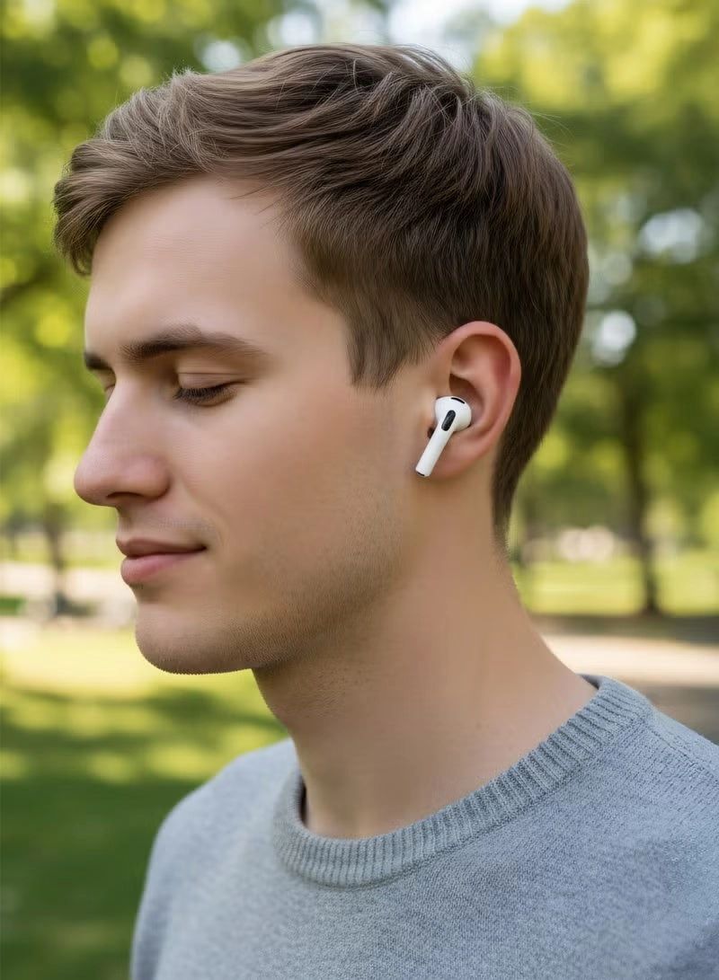 Element True Wireless Earbud