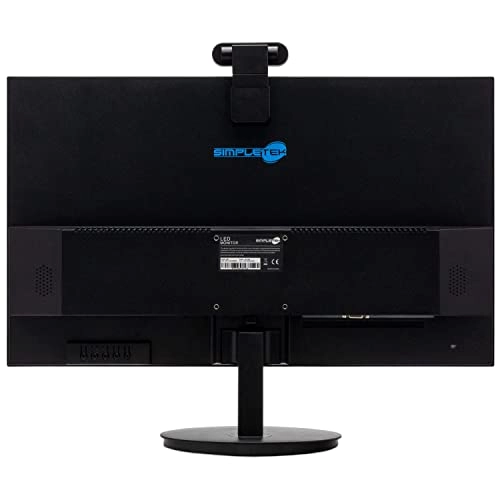 ST24MW - SIM - ART - 5024 24 Inches 1920 x 1080 Pixels