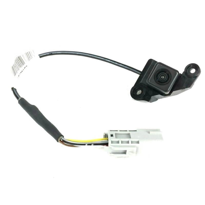 23140731 - 480 x 600 pixels