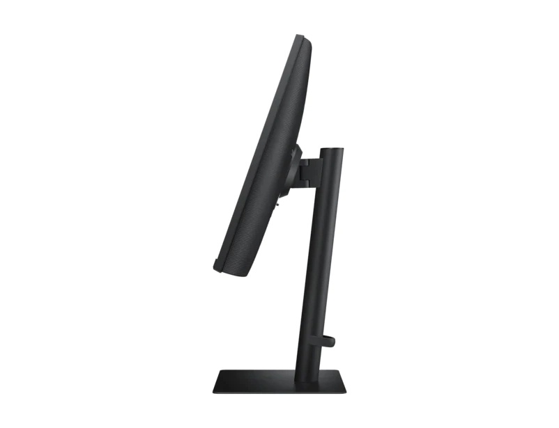 S24D400GAU - 24 inch 1920 X 1080