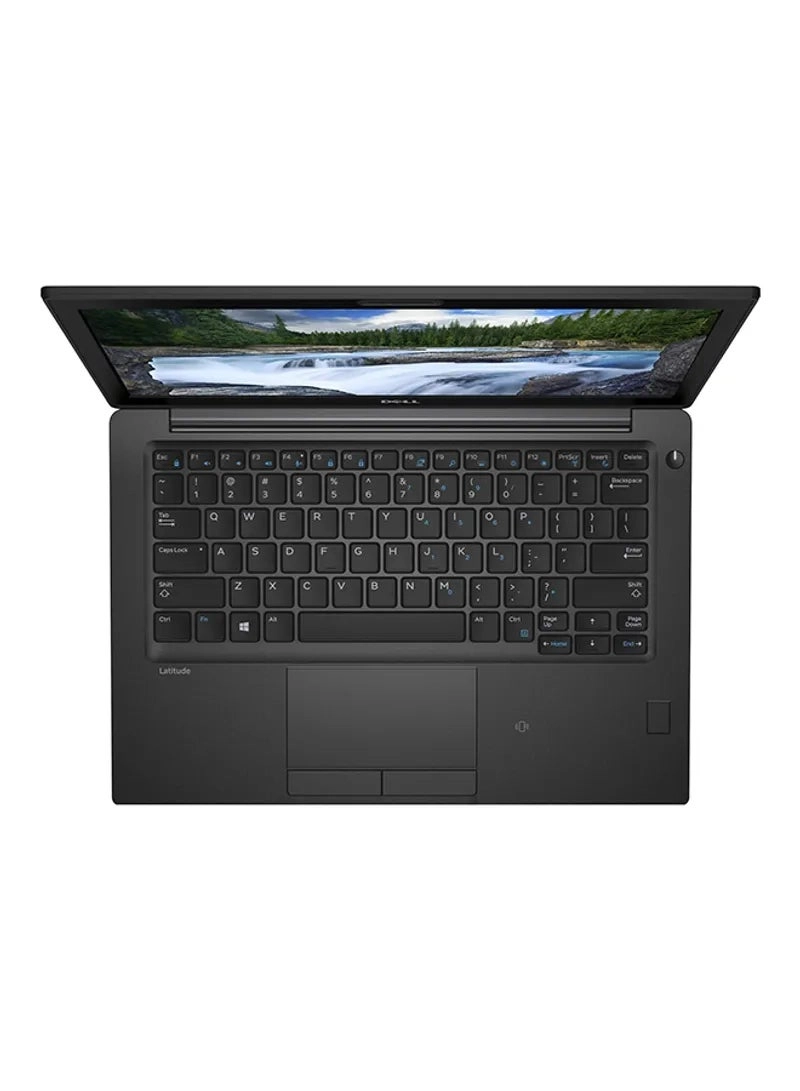 (Renewed) E7290 - 13'' 256GB 8GB 256GB Core i5