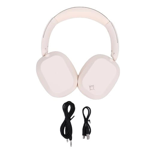 B39 Wireless Headphone