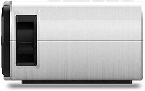 B086MMF2ZR 400 Lumens