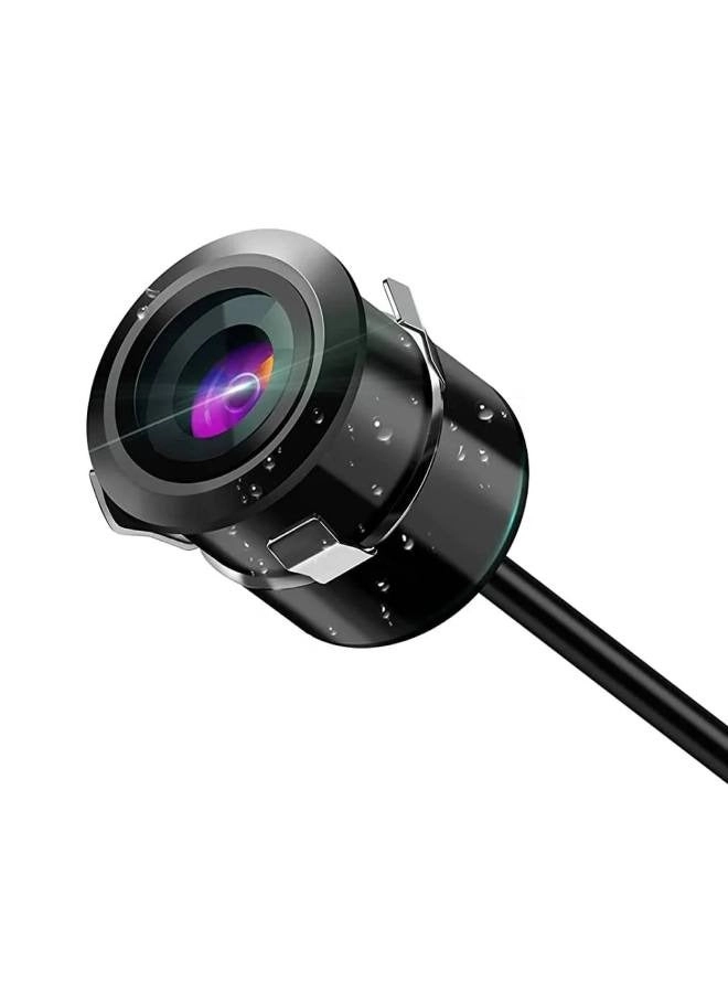 RM-101 - Night vision 1920*1080