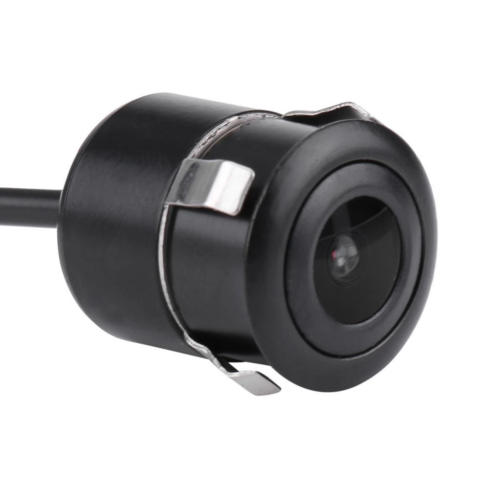 KIMISS Reverse Camera - Night vision 720x580 pixels