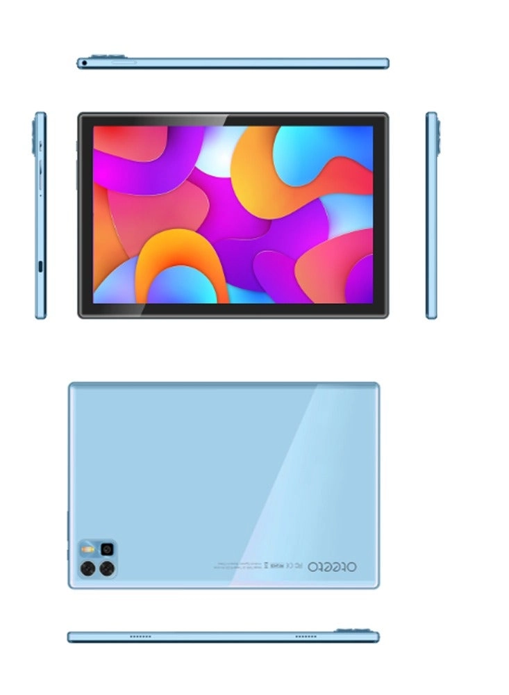 TAB 12 Pro - 512GB 10.1"