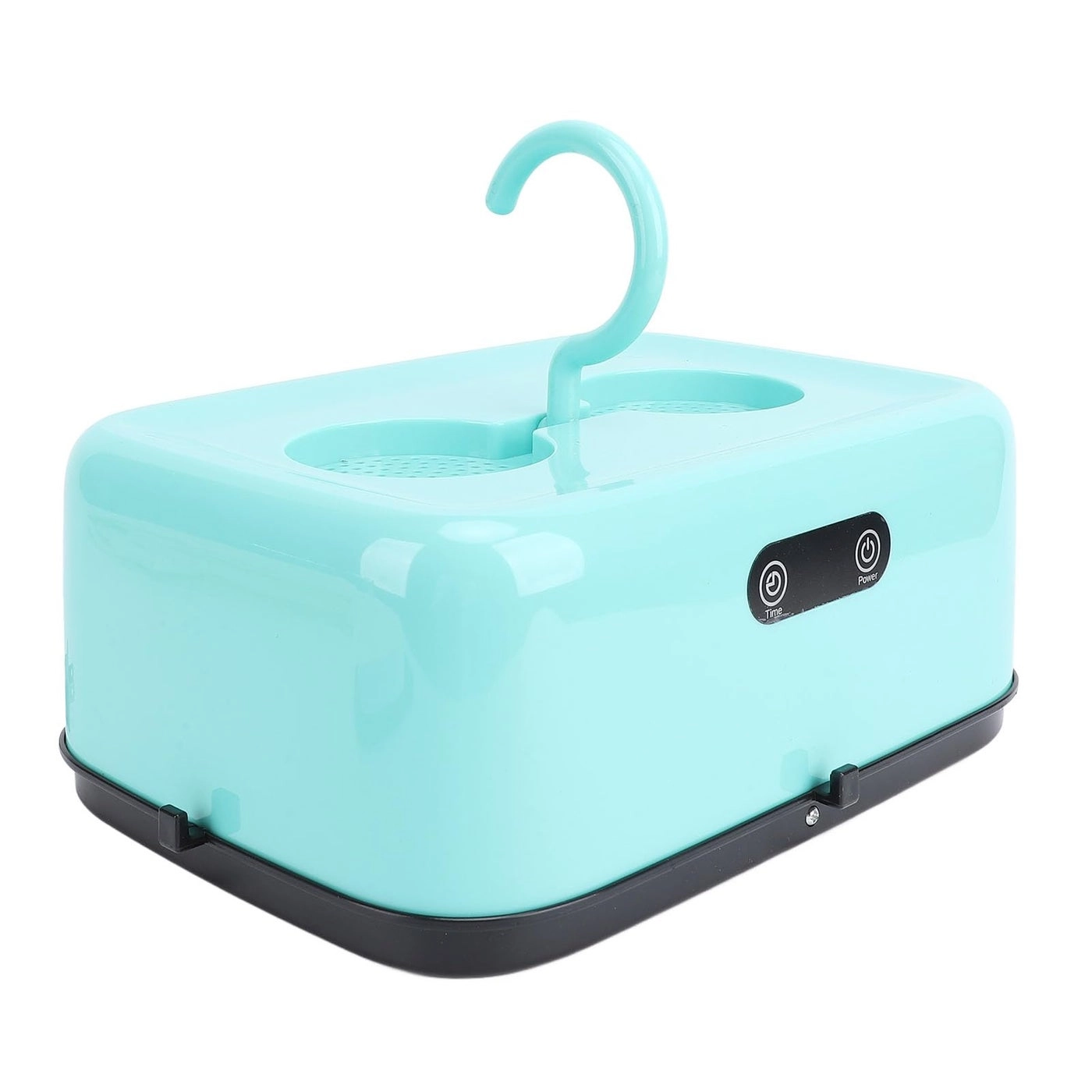 Portable Clothes Dryer - Hot Air ABS