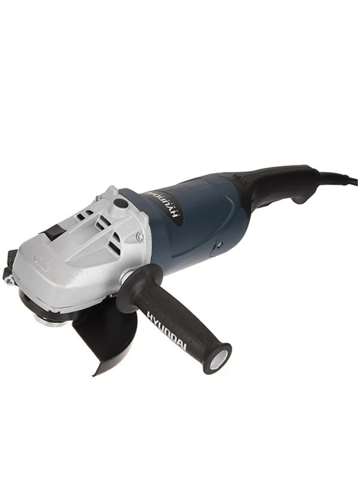 3228 G - 2200 W 7600 rpm