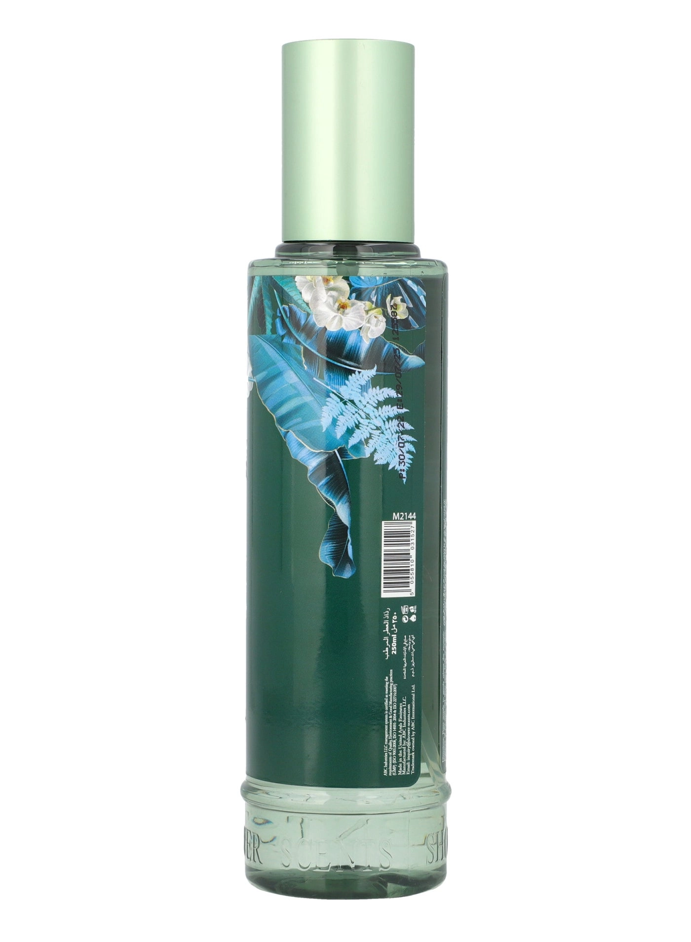 Always Forever - 250ml