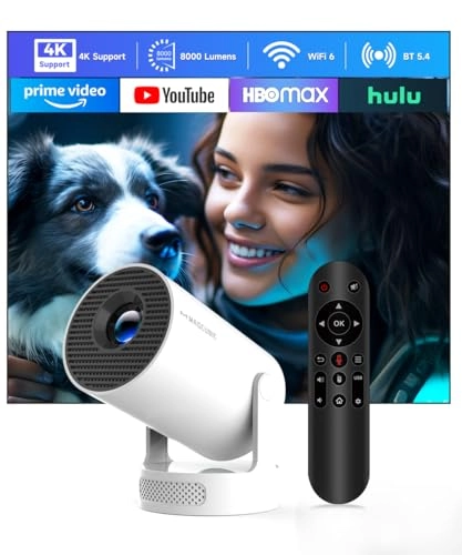 Freestyle HY300 200 ANSI