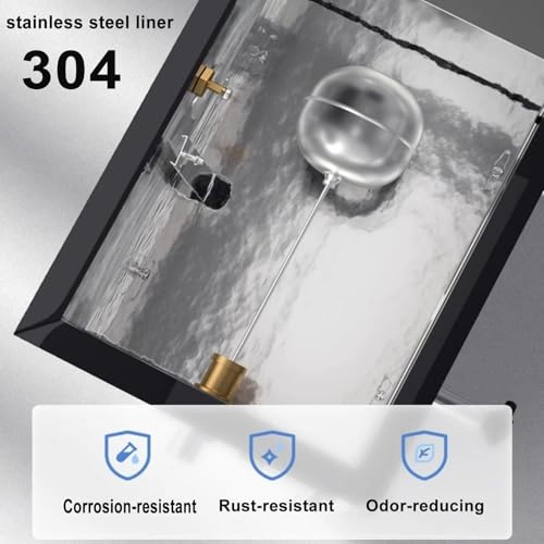 Hot Water Dispenser - 40L