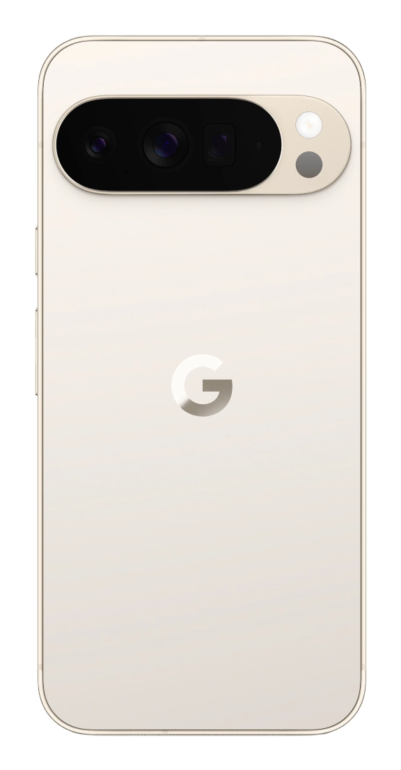 Pixel 10 Pro Fold - 16 GB 256GB