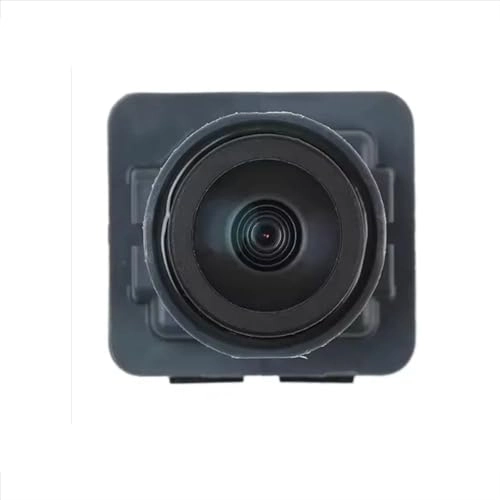 Car Camera - Night vision