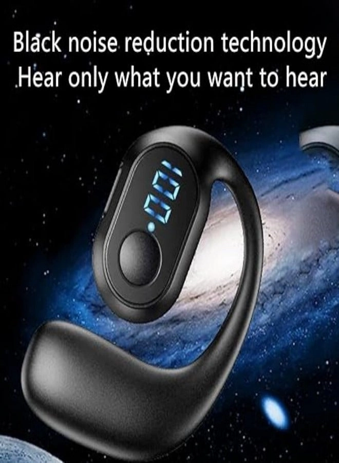 In-Ear Headphones Wireless Earbud