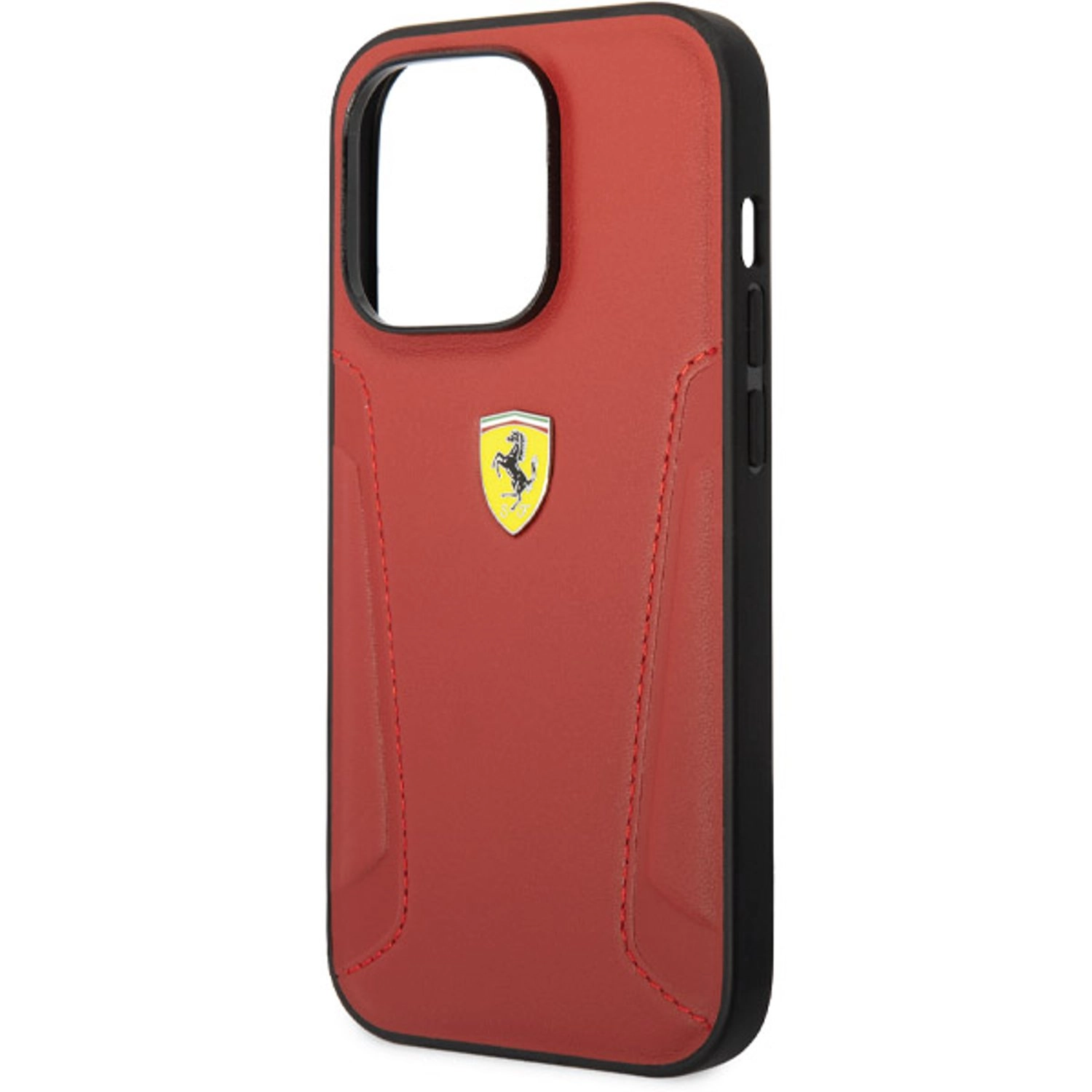 Leather Case for iPhone 14 Pro Max