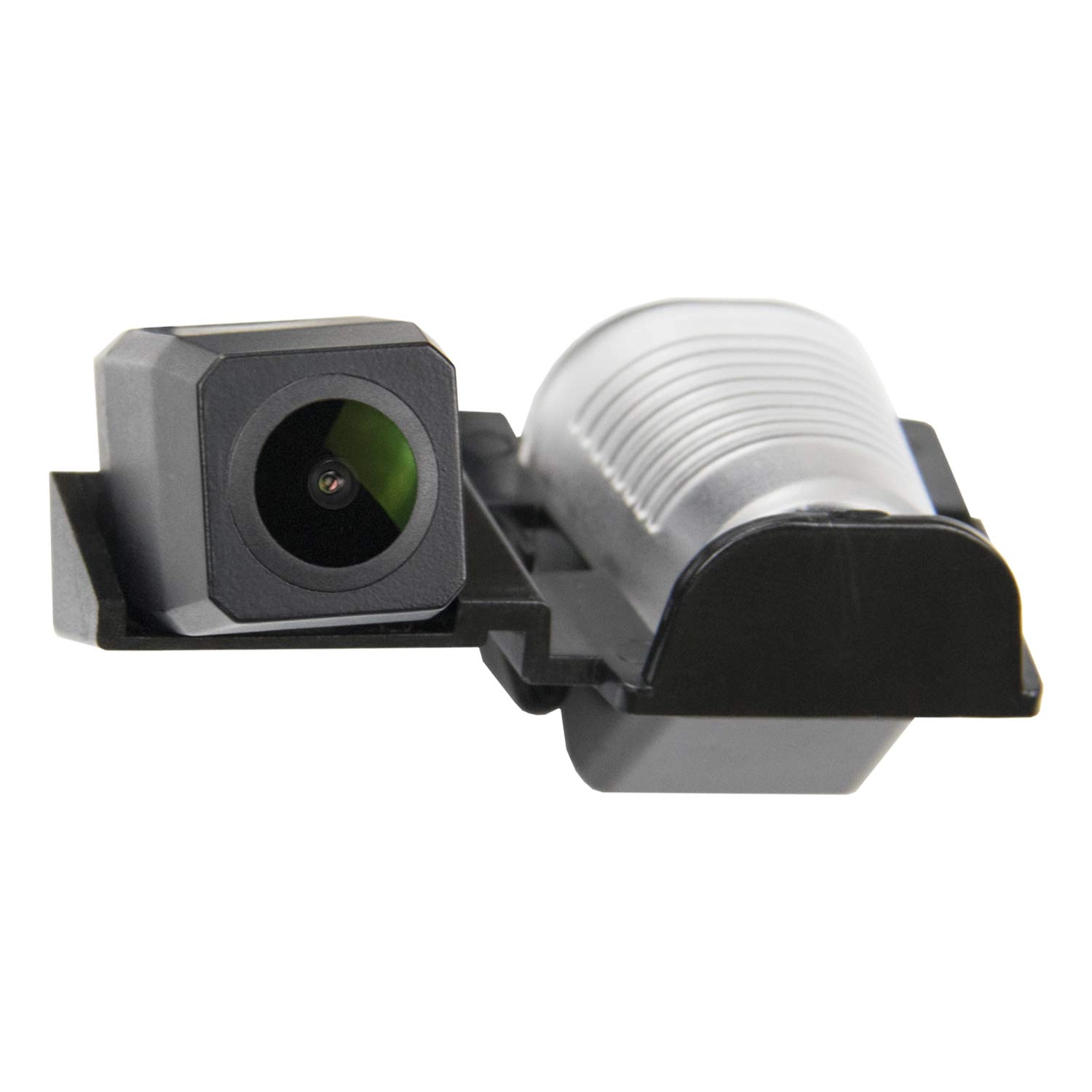 Misayaee Reversing Camera - Night Vision RCA