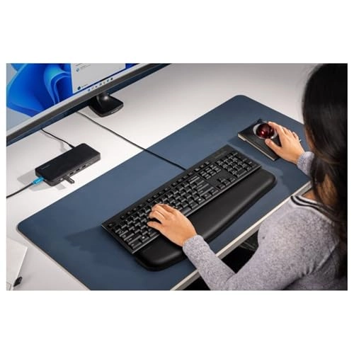 KB100 EQ - ES Wired