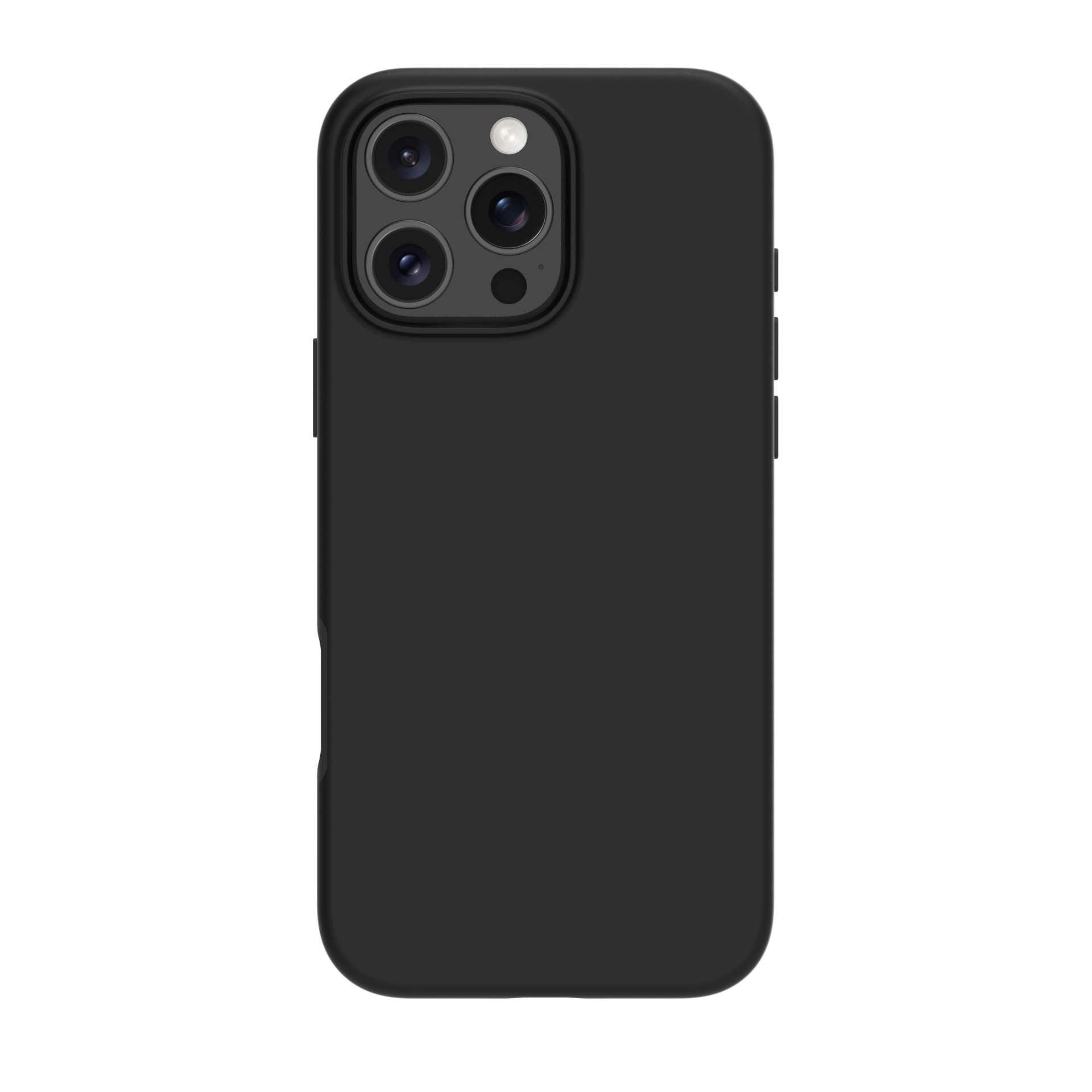 Iceland Ultra D3O Case with MagSafe for iPhone 16 Pro