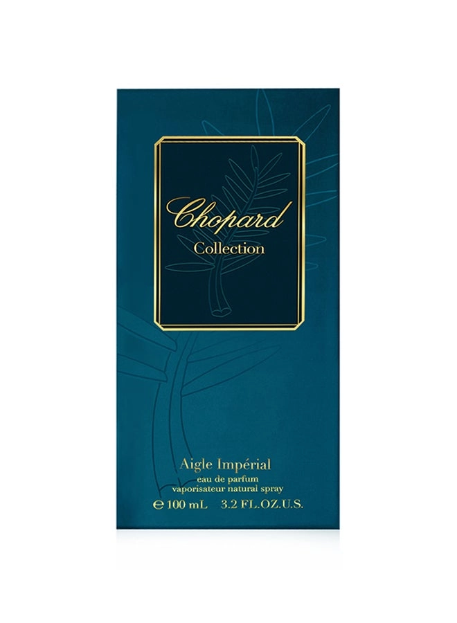 Aigle Imperial Eau de Parfum 100ml