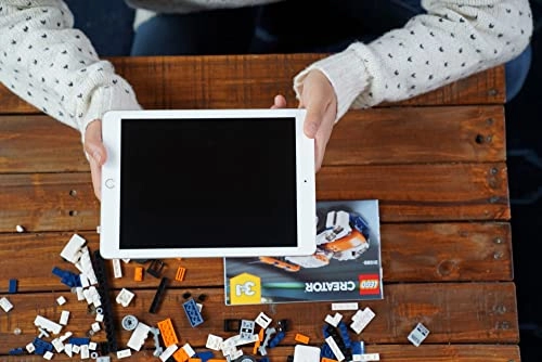 Creator 3in1 Sunset Track Racer (31089)