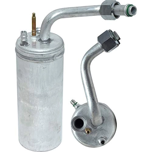 KT 4154 - A/C Compressor Component Kit