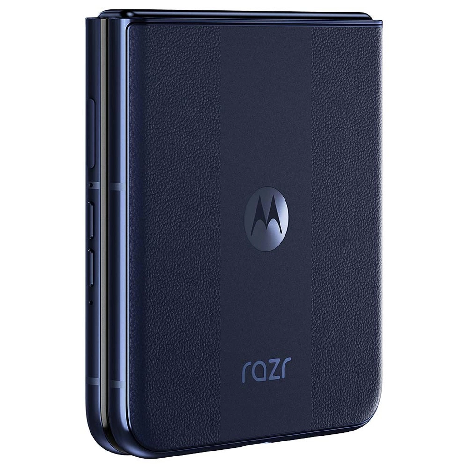 Razr 50 Ultra - 12GB 512GB
