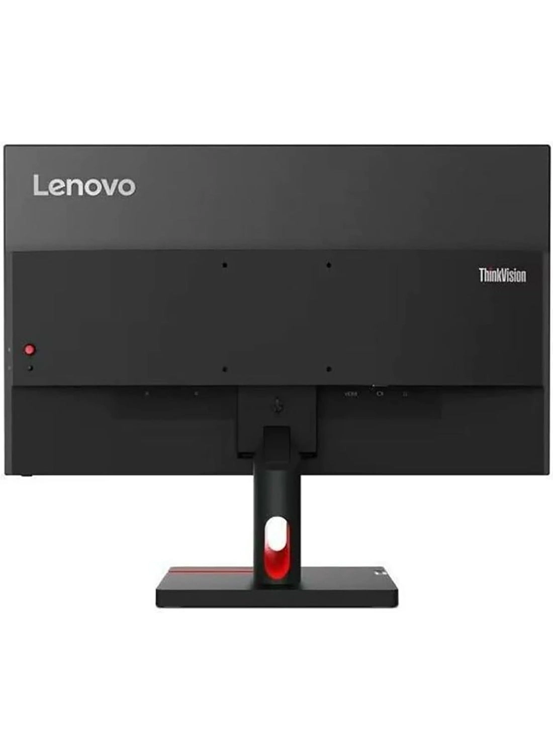 S24i-30 - THINKVISION S24I 23.8" 1920 x 1080