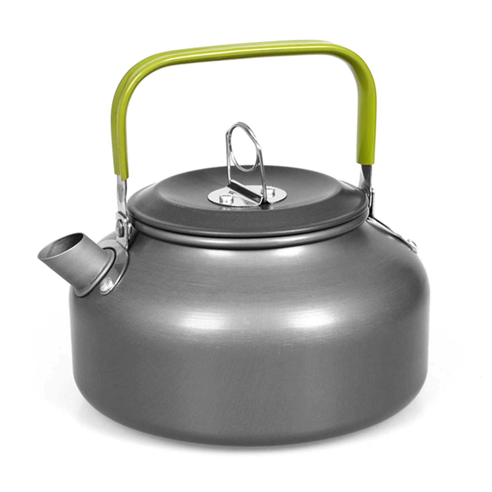 Lixada Camping Kettle