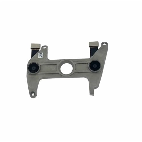 Downward Position System Module - Flat Cable