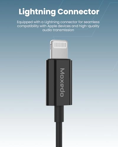 MX-STE015 Wired Earphone