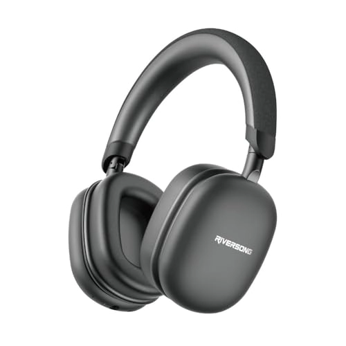 Rhythm L2 Wireless Headphone