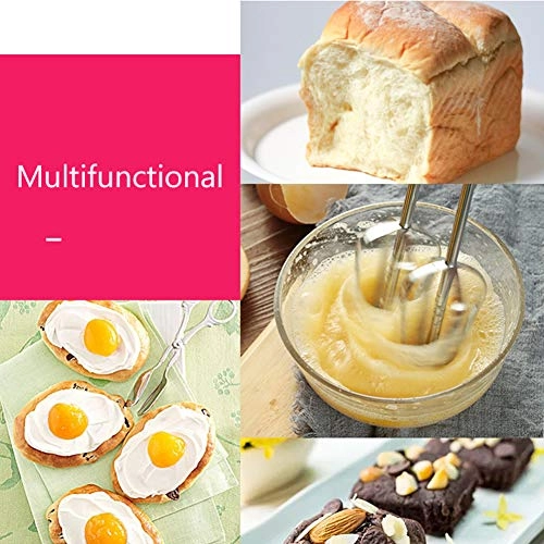 electric eggbeater - 180W