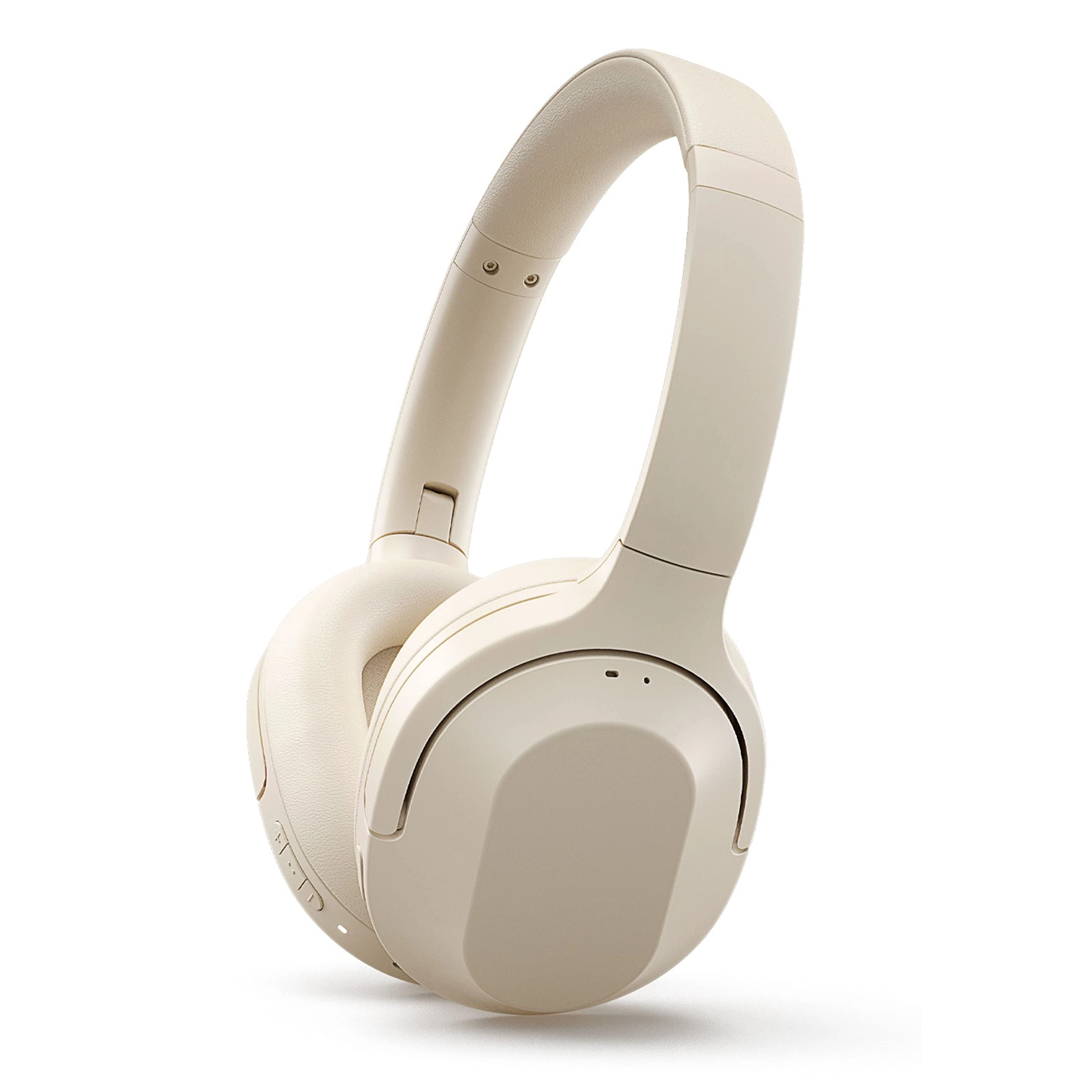 Status Audio Core ANC Wireless Headphone