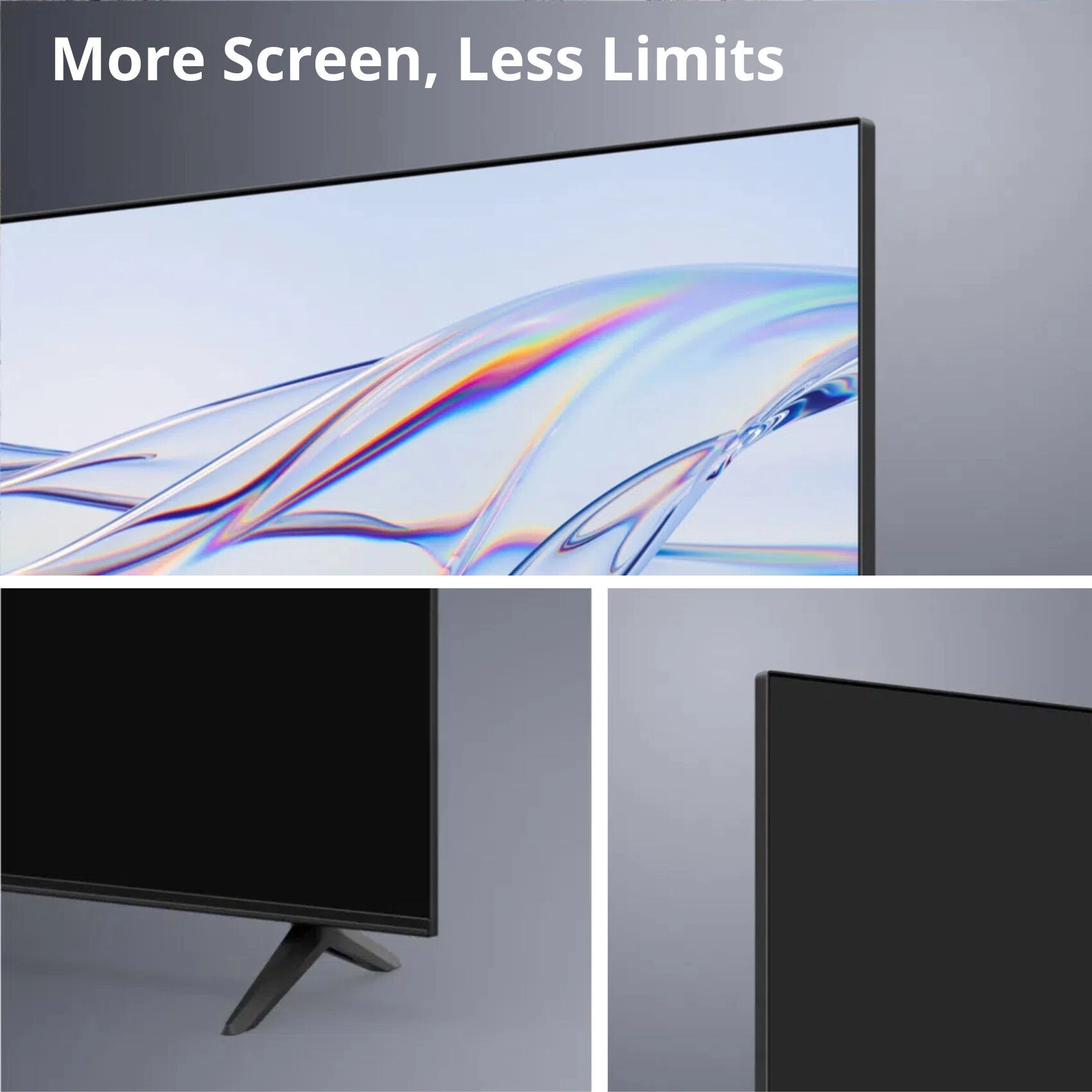 65P69B - 65 inch