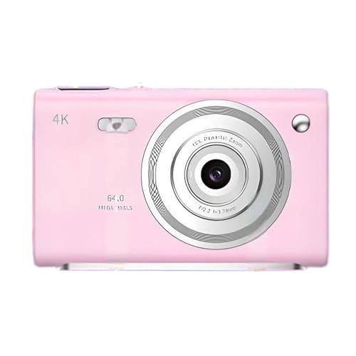 Asixxsixk3mso49zqa-12