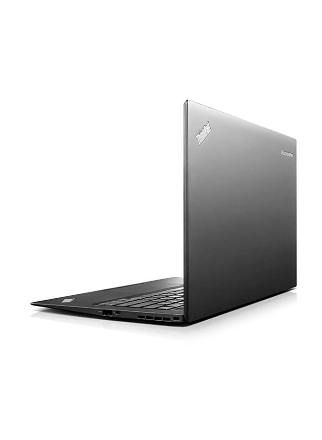 (Renewed) Thinkpad x1 Carbon - 14'' I5-4300U 8GB DDR3 256GB SSD