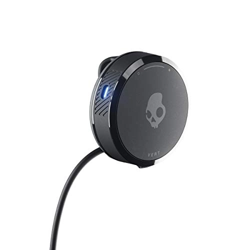 Vert Wireless Earbud