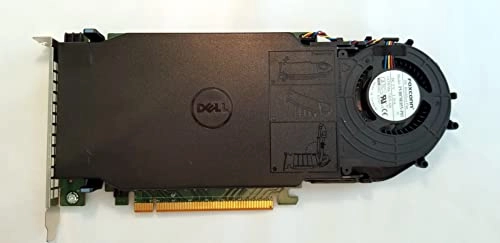 Ultra-Speed Drive Quad NVMe M.2 PCIe x16 Card