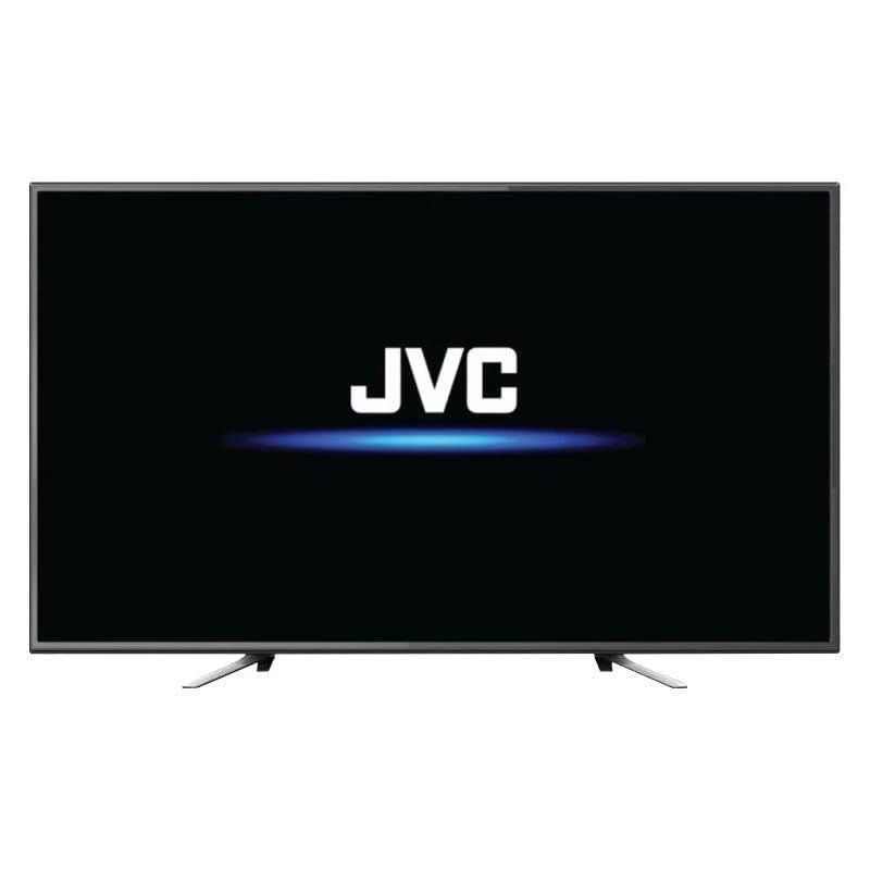 LT-40N550 - 40inch