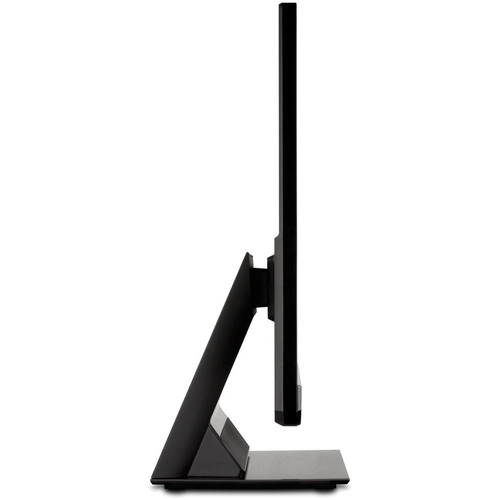 VA2759-SMH - 27 Inch 1920 x 1080 Pixels