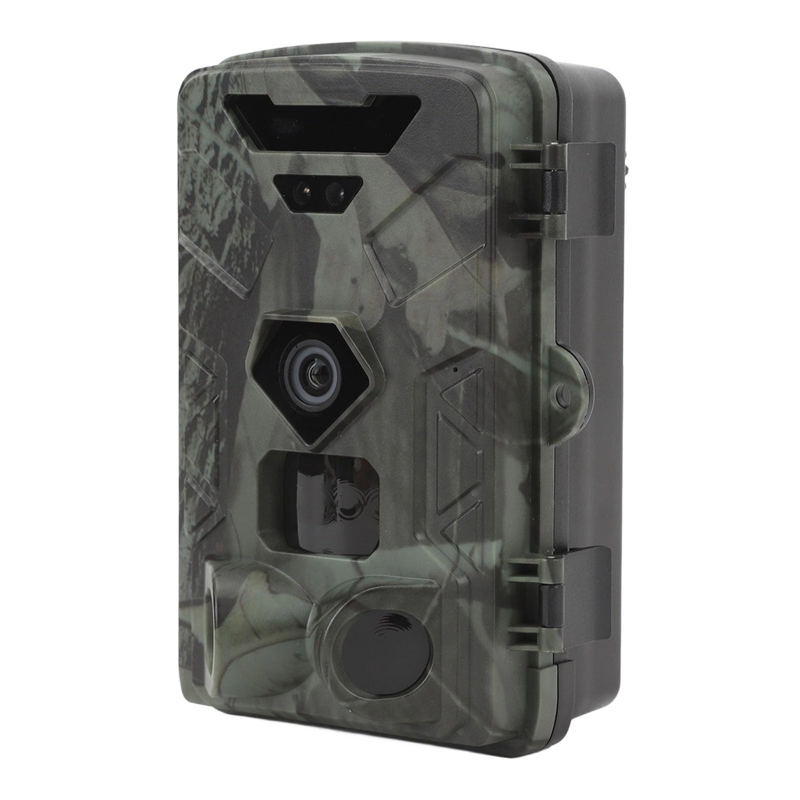 Yoidesuigp4hkd5o0 - 50MP