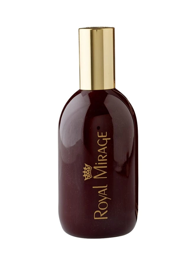 S.T. Dupont Royal Mirage - 120ml