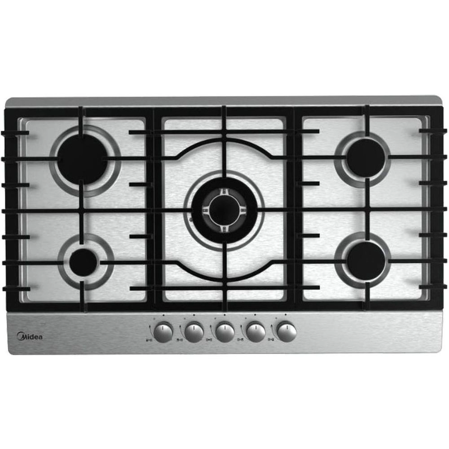 Midea 90SQ005 Gas hob