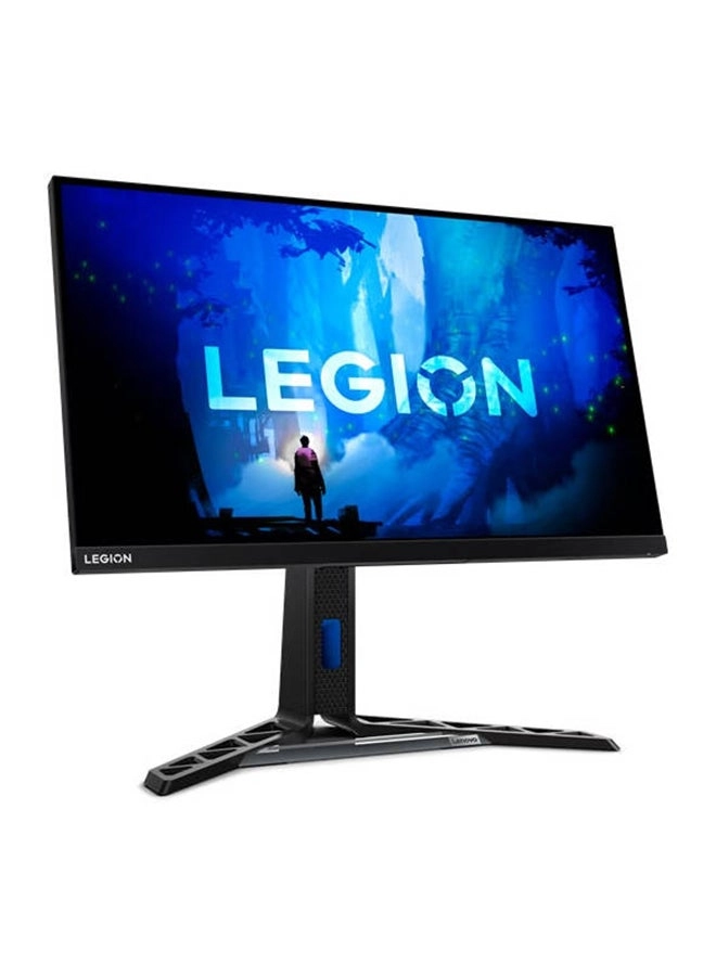 Y27qf-30 67A7GAC3UK - 27 Inches QHD (2560 x 1440)