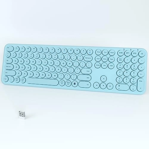Aesthetic Wireless - Wireless