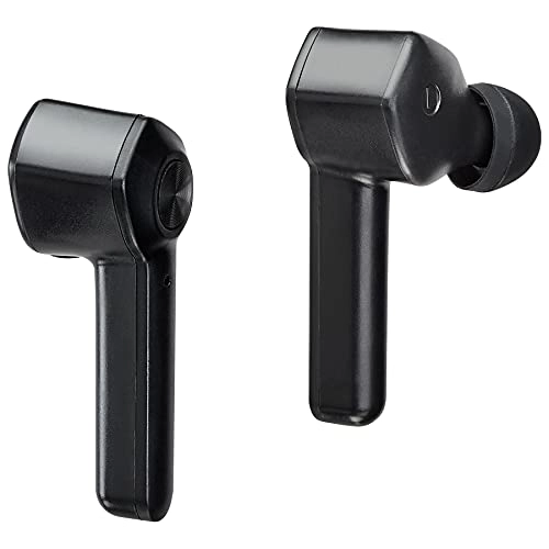IAEBT300W Wireless Earbud