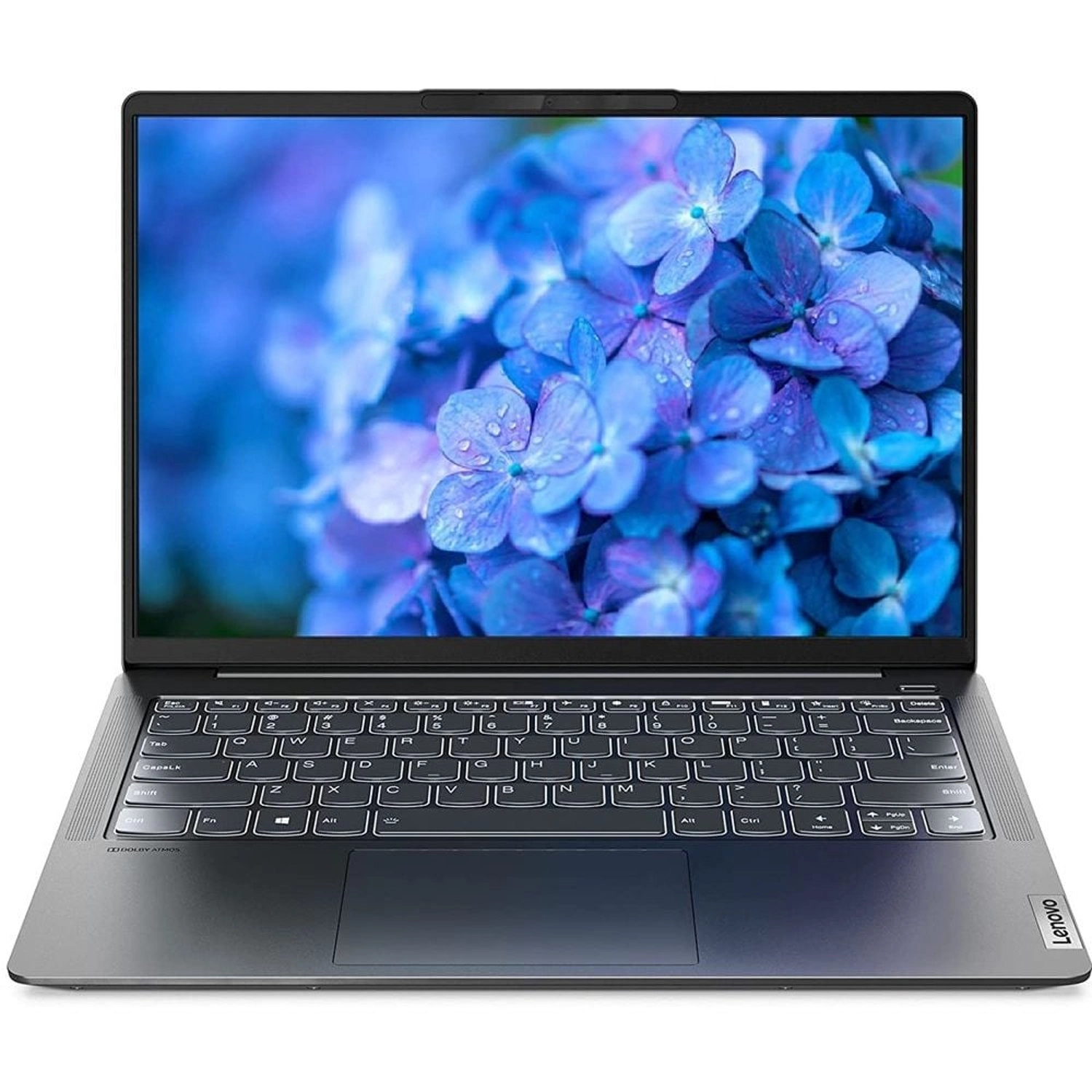 Lenovo Ideapad 5 Pro 82L900AJAX - 16'' Core i5 16GB DDR4 512GB SSD