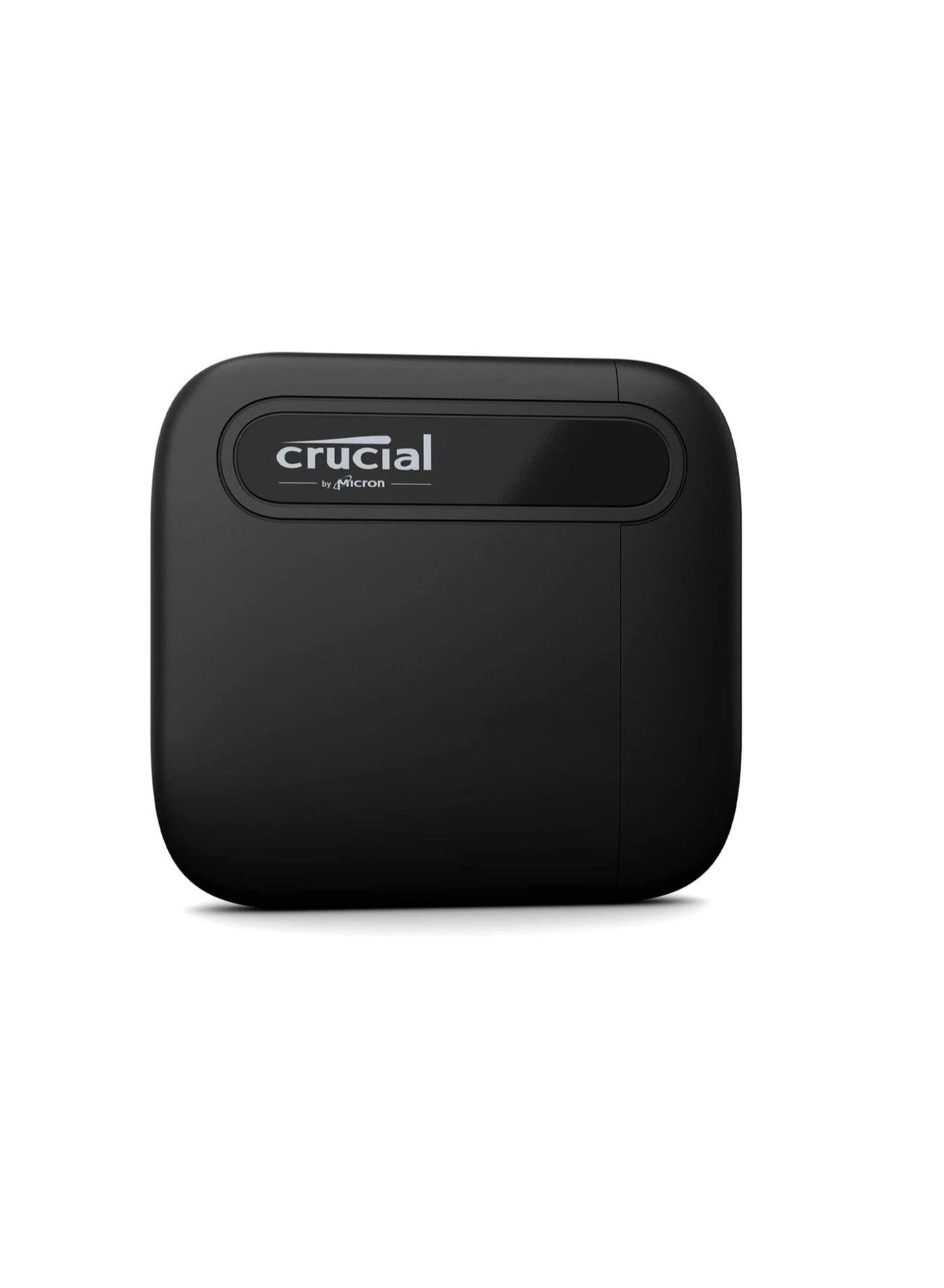 Crucial X6 - 4000 GB