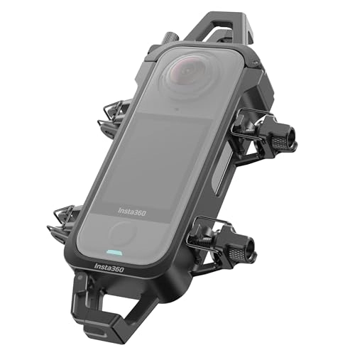 X4 Air - Water Sports Rope Mount