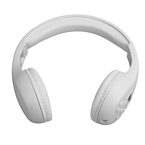 6098177187 Wireless Headphone